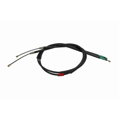 Bilde av VAICO V46 30005 Bremsekabel bak 1520, 1583 for parkeringsbrems Original Quality
