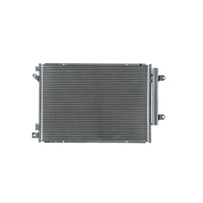 Bilde av MAHLE ORIGINAL AC 1025 000S Kondensator med tørker 608mm