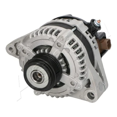 Bilde av Dynamo ASHIKA 002 T623