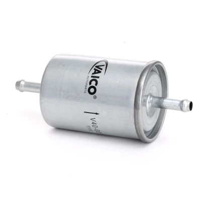 Bilde av VAICO V40 0018 Drivstoffilter ledningsfilter Bensin Original Quality OPEL: Combo C Varebil / Stasjonsvogn, Omega B Sedan, Vectra Caravan