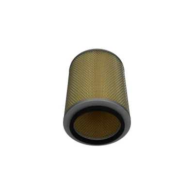Bilde av Luftfilter, Bak, isuzu elf flak/chassi, skåp, 16546T9301, 8941560520