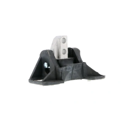 Bilde av VAICO V95 0050 Motorfeste Original Quality bak Gummimetallager VOLVO: 850 Stasjonsvogn