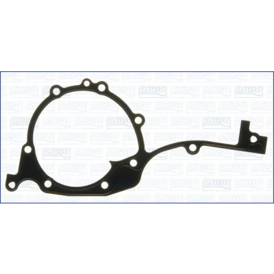Bilde av AJUSA 00866700 Pakninger BMW: 7, 5 Sedan, Touring