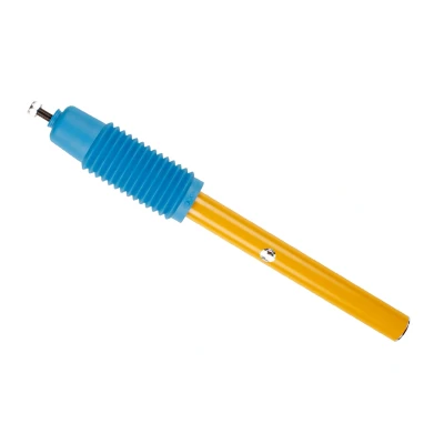 Bilde av BILSTEIN B6 Performance 34 000175 Støtdemper framaksel gasstrykk Ettrørs Upside down fjærbeininnsats nede plate, øvre stift VOLKSWAGEN: Derby I