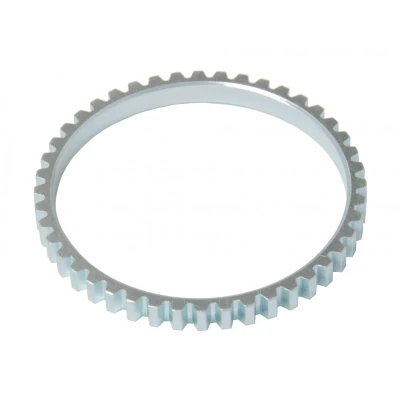 Bilde av MAPCO 76143 ABS Ring 44 framaksel begge sider