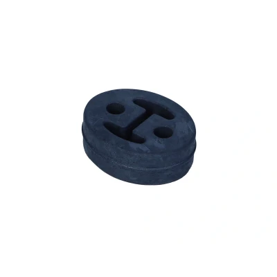 Bilde av MAXGEAR 27 2813 Holder, eksosanlegg HONDA: Civic V Hatchback