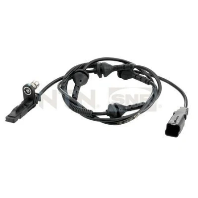 Bilde av SNR ASB159.17 ABS sensor aktiv 1250 PEUGEOT: 407 SW, 508 I Coupé, CITROËN: C6 Sedan