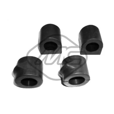 Bilde av Lagring, stabilisator, Innvendig, ford galaxy i, transit buss, seat alhambra, vw sharan, 1 001 713, 7M0 511 413 A, 95VW5B489AB
