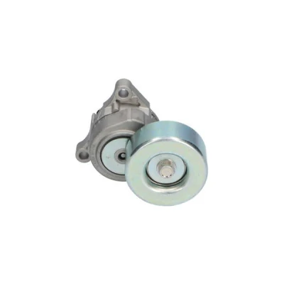 Bilde av KAVO PARTS DTP 8001 Strammerull SUBARU: Legacy 4