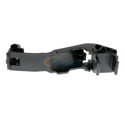 Bilde av VAICO V20 7151 Holder, radiatorventilator