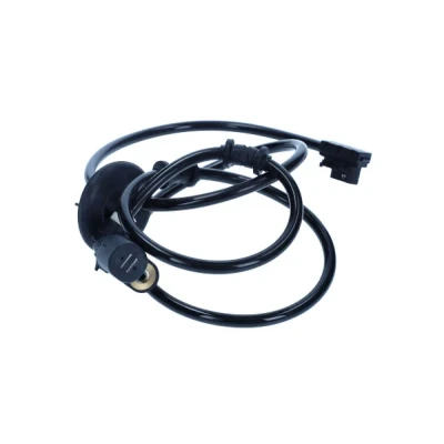 Bilde av MAXGEAR 20 0459 ABS sensor høyre bakaksel passiv 2 polet 980mm MERCEDES BENZ: C Klasse T modell, CLK Cabrio, Coupé
