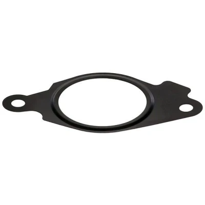 Bilde av ELRING 689.330 Pakninger OPEL: Corsa D Hatchback