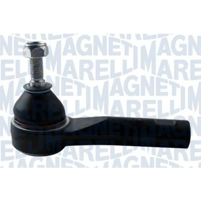 Bilde av MAGNETI MARELLI 301181314280 Endeledd framaksel venstre