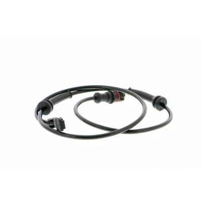 Bilde av VEMO Original Quality V46 72 0046 ABS Sensor bakaksel for kjøretøy med 810 12 RENAULT: MEGANE 2 Kombi, SCENIC