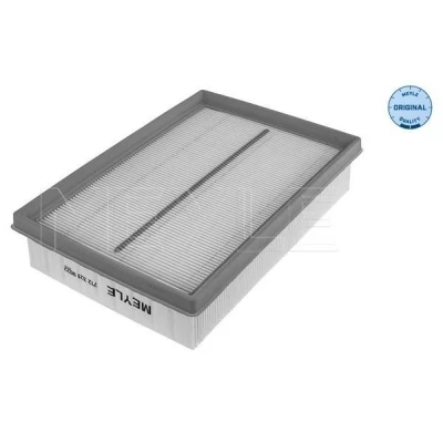 Bilde av MEYLE 712 321 0022 Luftfilter 50 Filterinnsats FORD: C Max 2, Transit Connect Mk2 Stasjonsvogn, Grand