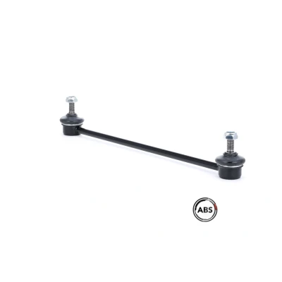 Bilde av A.B.S. 260115 Stabstag 335 MM10X1.5 RHT PEUGEOT: 2008 Stasjonsvogn, 206 Hatchback, 1007 CITROËN: C3 I II, Pluriel