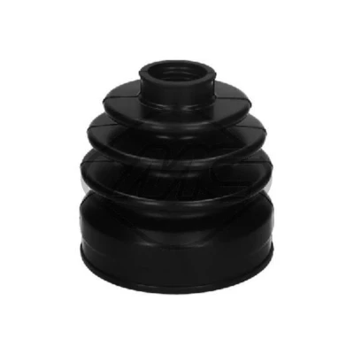 Bilde av Belgsett, drivaksel, Girkassesiden, hyundai ix35, tucson, mitsubishi lancer viii, sportback outlander ii, iii, 38