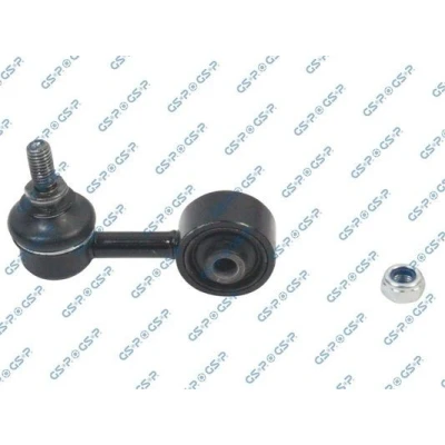 Bilde av stang, stabilisator, framaksel, Høyre eller venstre, bmw, 1091764, 1127689, 1128737, 31351091764, 31351127689, 31351128737