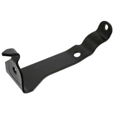 Bilde av FEBI BILSTEIN 40866 holder, stabilisatorlagring framaksel venstre