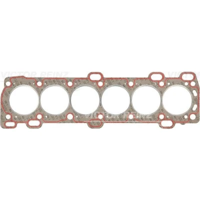 Bilde av REINZ 61 35090 00 Toppakning 84,5 metall fiberpakning
