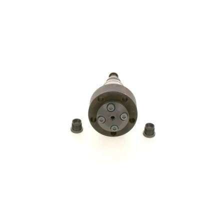 Bilde av Tetningssett, innsprøytningspumpe BOSCH 3 417 010 660