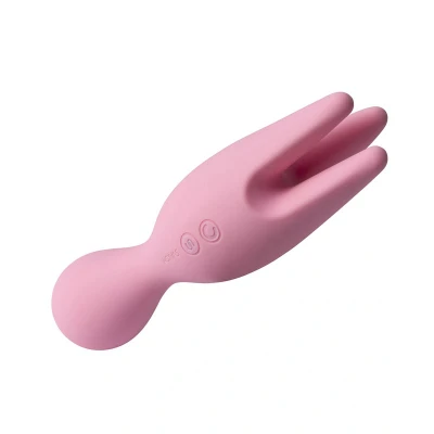 Bilde av Svakom Nymph Vibrator