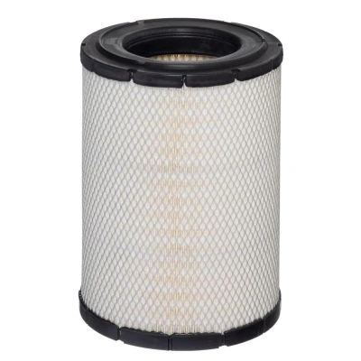 Bilde av Luftfilter HENGST FILTER E740L