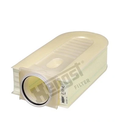 Bilde av Luftfilter, mercedes benz, 651 094 00 04, A 04