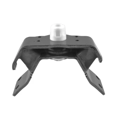 Bilde av TEDGUM TED51769 Motorfeste bak TOYOTA: Land Cruiser Prado 120