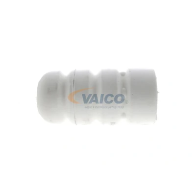 Bilde av VAICO V22 0102 Anslagsbuffer, fjæring framaksel Q+, original equipment manufacturer quality MADE IN GERMANY CITROËN: C3 Pluriel