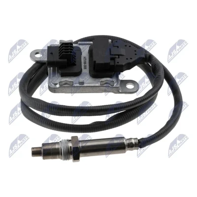 Bilde av NOx.sensor, ureainnsprøytning NTY ENOX VW 006
