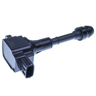 Bilde av Tennspole, nissan primera, primera hatchback, kombi, x trail, 22448 8H300, 8H310, 8H311, 8H314, 8H315, 2