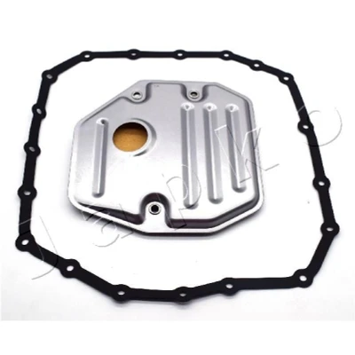 Bilde av JAPKO FTJ087 Automatgirfilter TOYOTA: Yaris Verso, RAV4 II SUV, I Hatchback