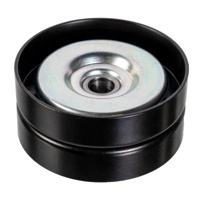 Bilde av FEBI BILSTEIN 177948 Styrerulle FORD: Transit Mk6 Minibuss, Ranger Mk3, Van