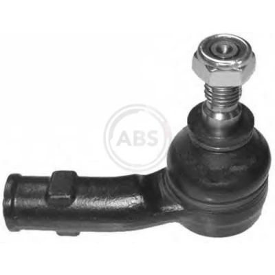 Bilde av A.B.S. 230429 Endeledd 12,7 MM12X1.5 RHT VOLKSWAGEN: GOLF 2, 3, Passat B3/B4 Stasjonsvogn