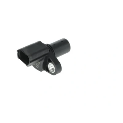 Bilde av BOSCH 0 986 280 767 Impulsgiver MITSUBISHI: L200 / Triton IV Pick up, ASX SUV
