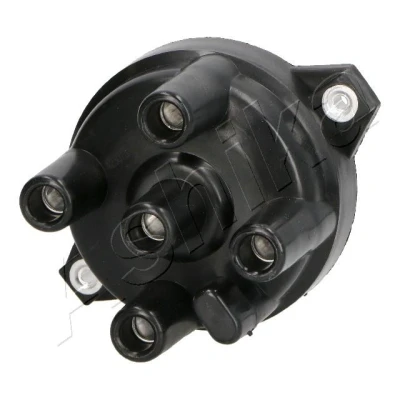 Bilde av Tenningsregulatordeksel, mazda, 3332156B10, 3332158B10, B54118V00, B541 18 V00, MD618364