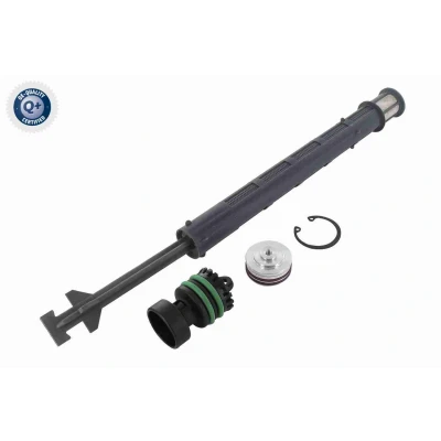 Bilde av VEMO Q+, original equipment manufacturer quality V30 06 0061 Tørker plast VOLKSWAGEN: Passat B7 Variant, B6 MERCEDES BENZ: Vito Mixto