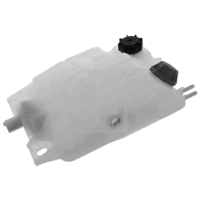 Bilde av FEBI BILSTEIN 49673 Ekspansjonstank med lokk deksel