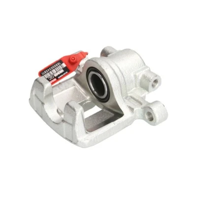 Bilde av Bremsecaliper LAUBER 77.3933