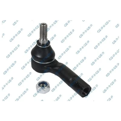 Bilde av Styreledd (ytre), Framaksel høyre, audi,seat,skoda,vw, 1J0422812B, 1J0422812D, 1J0422812E, 1JD422812, 8Z0423811, 8Z0423811A, L1JD422812