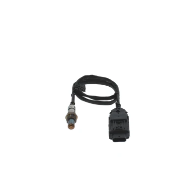 Bilde av BOSCH 0 281 008 833 NOx.sensor, ureainnsprøytning