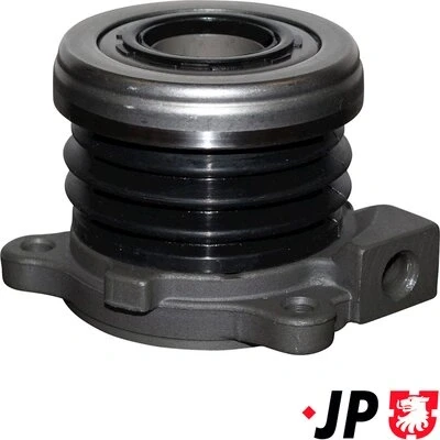Bilde av JP GROUP 3230300100 Sentral utrykker, clutch