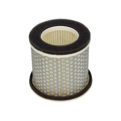 Bilde av MAXGEAR 26 8197 Luftfilter 105 64 114 rund Langtidsfilter