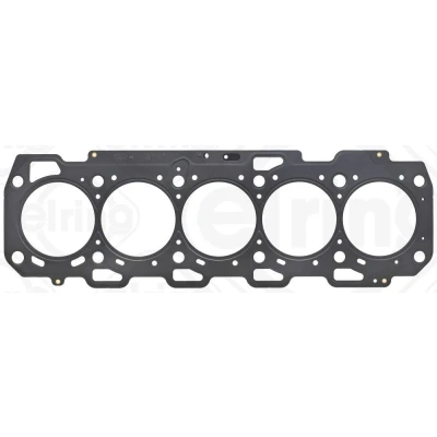 Bilde av ELRING 036.365 Toppakning 0,92 83 metallagpakning