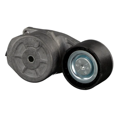Bilde av FEBI BILSTEIN 35633 Spennarm