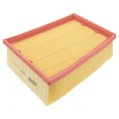 Bilde av MAPCO 60076 Luftfilter 80 219 Filterinnsats RENAULT: Talisman Grandtour, Megane 4