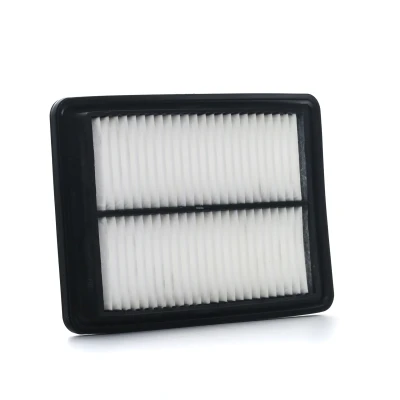 Bilde av BOSCH F 026 400 582 Luftfilter 36 172,5 253 Filterinnsats NISSAN: Qashqai 2, X Trail, RENAULT: Koleos Kadjar