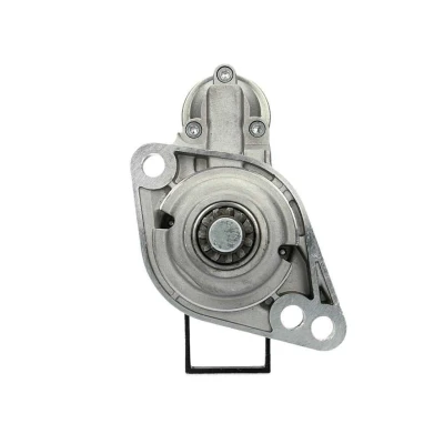 Bilde av CV PSH 300.588.123.010 Starter 12 1,7 11 VOLKSWAGEN: Caddy 3, Multivan 5 (7HM, Transporter 5, SKODA: Octavia 2 Combi, AUDI: A3 Sportback