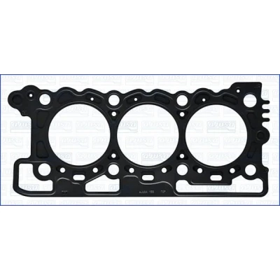Bilde av AJUSA 10203010 Toppakning 82,5 3 MULTILAYER STEEL LAND ROVER: Discovery 4